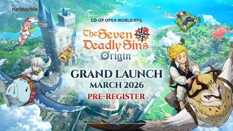 เน็ตมาร์เบิ้ล ผู้พัฒนาและผู้เผยแพร่เกมคุณภาพสูงชั้น...