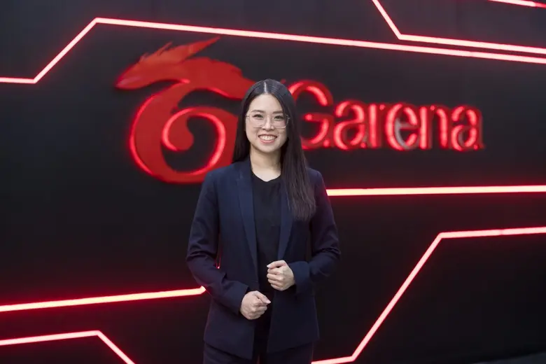 ชูไทยเป็นเจ้าภาพอีสปอร์ตนานาชาติขนาดใหญ่ใ...