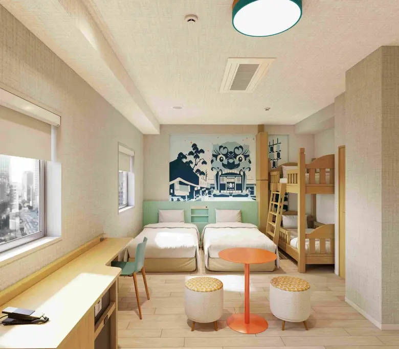 โรงแรมและรีสอร์ทในเครือเซ็นทารา ประกาศเตร...