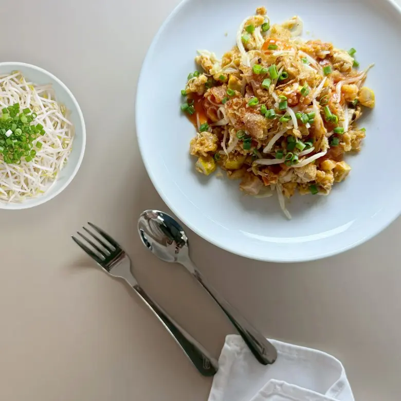 บริษัท การบินกรุงเทพ จำกัด (มหาชน) หรือสา...