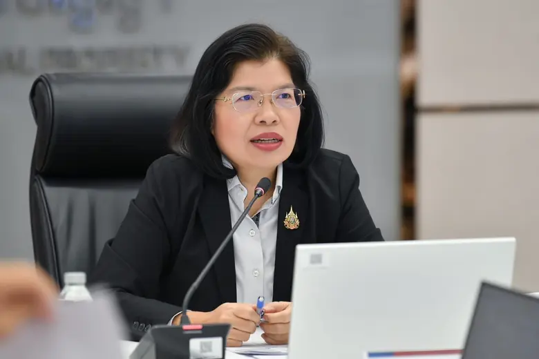 กรมทรัพย์สินทางปัญญา เปิด 11 นวัตกรรมสิทธิบัตรล้ำค่า เพื่อน้อมรำลึกถึงพระอัจฉริยภาพของในหลวงรัชกาลที่ 9