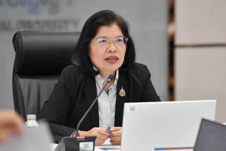 กรมทรัพย์สินทางปัญญา เปิด 11 นวัตกรรมสิทธิบัตรล้ำค่า เพื่อน้อมรำลึกถึงพระอัจฉริยภาพของในหลวงรัชกาลที่ 9