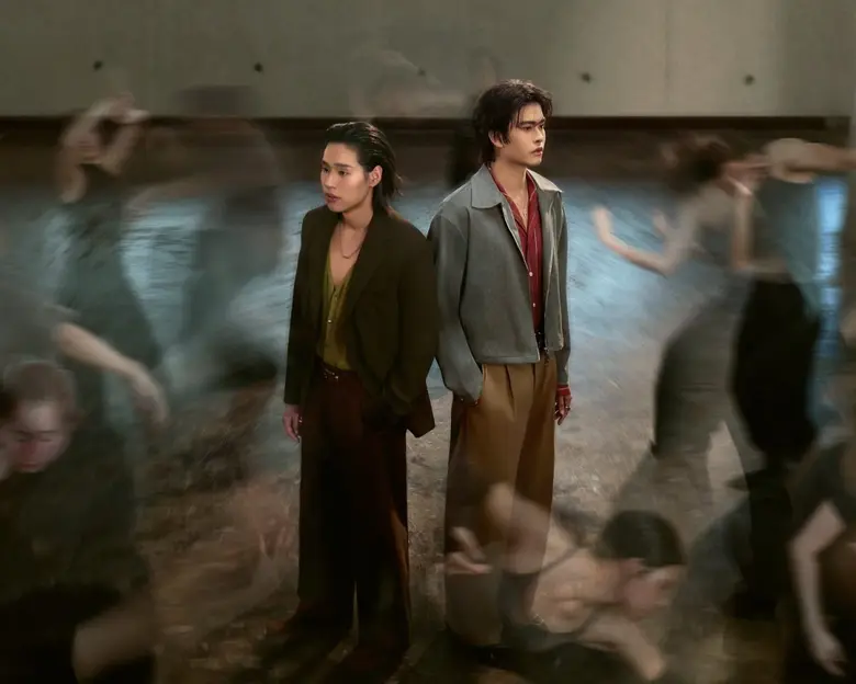 หลังจากสร้างเซอร์ไพรส์ให้กับแฟนเพลงทั่วปร...