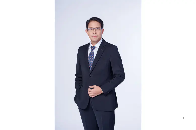 บมจ.ดับบลิวเอชเอ ยูทิลิตี้ส์ แอนด์ พาวเวอ...