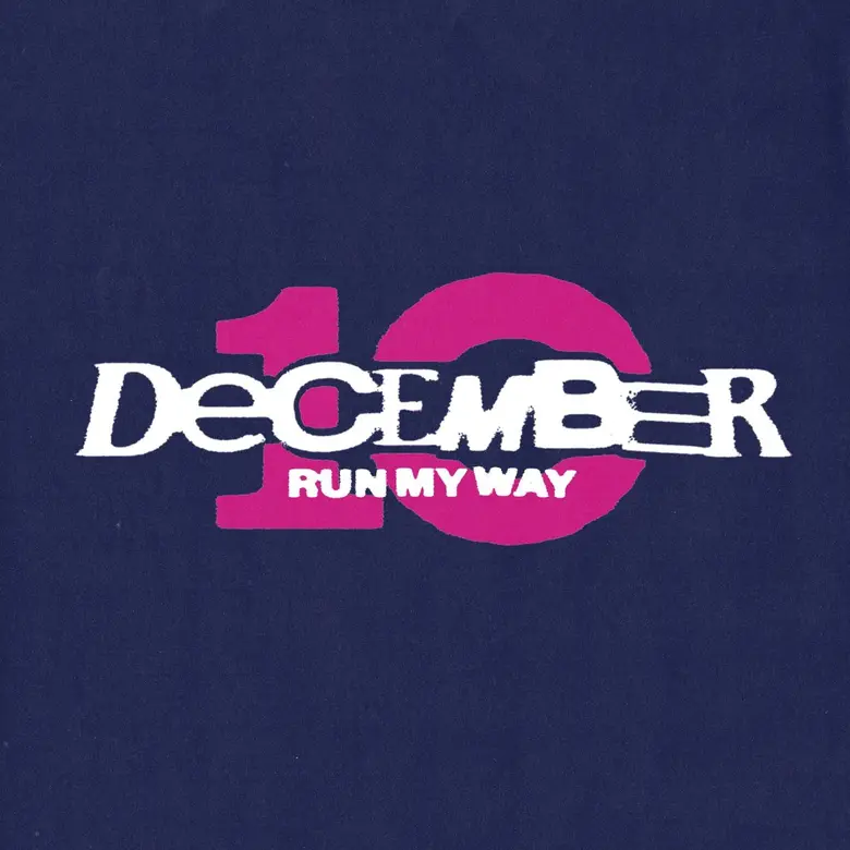 มาแล้ว! "Run My Way" ซิงเกิลเดบิวต์จาก December 10 บอยแบนด์หน้าใหม่จากเกาะอังกฤษ กระแสตอบรับดีเกินคาด ความหวังใหม่ของวงการเพลงป็อปที่แท้จริง
