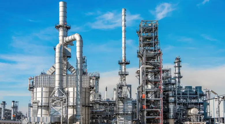 ABB ผู้นำเทคโนโลยีระดับโลกด้านพลังงานไฟฟ้าและระบบอั...