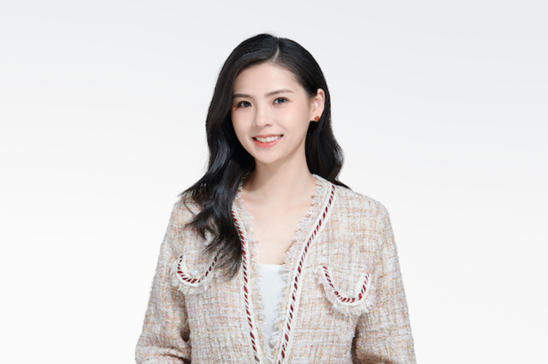 Bitget เผยแรงเทขายทองคำที่เกิดขึ้นเป็นเพียงการลดการ...