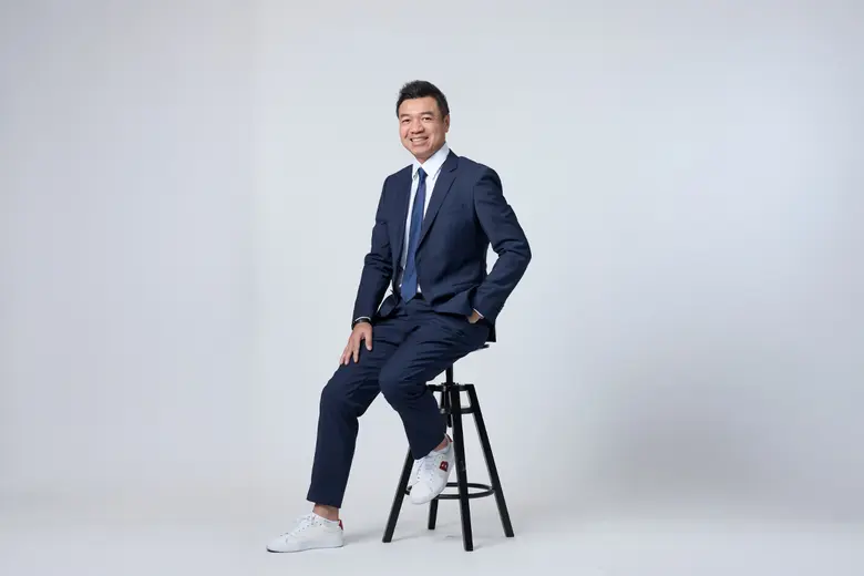 PTECH เผยมติประชุมผู้ถือหุ้น ไฟเขียวออก R...