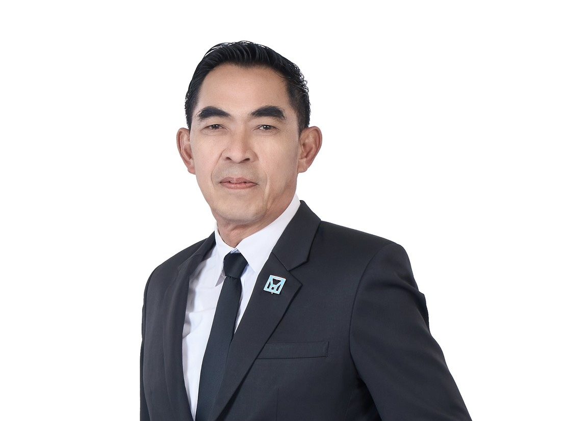 เมื่อวันที่ 3 กุมภาพันธ์ 2569 การเคหะแห่ง...