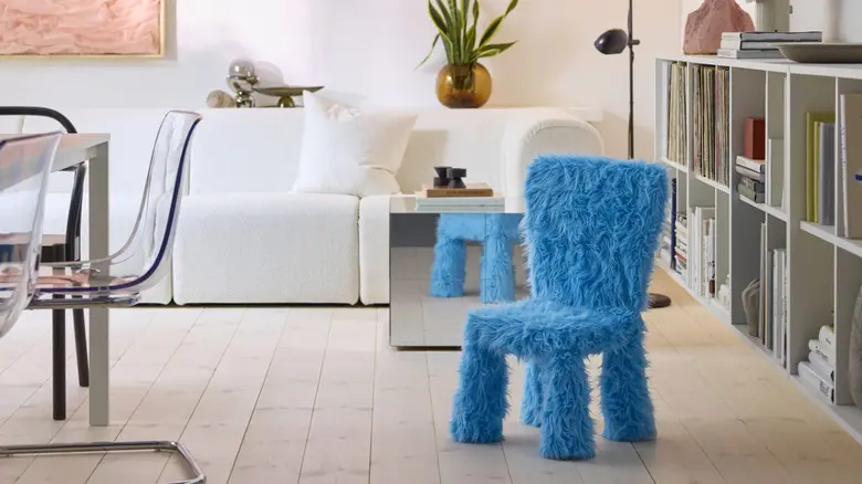 อิเกีย ประเทศไทย เปิดตัวคอลเล็กชั่น GREJSIMOJS/เกรซ...