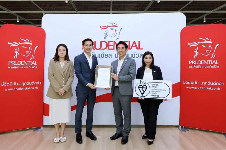 นายบัณฑิต เจียมอนุกูลกิจ ประธานเจ้าหน้าที่บริหาร พร...