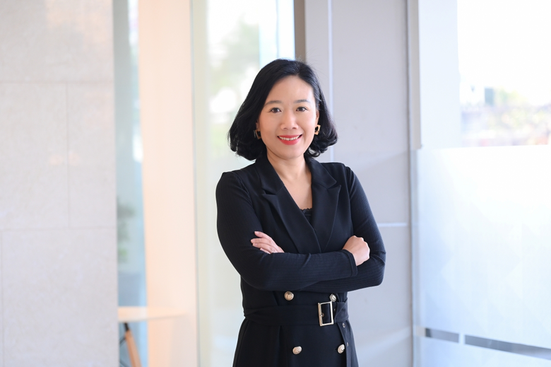 บริษัท เสนาดีเวลลอปเม้นท์ จำกัด (มหาชน) ห...