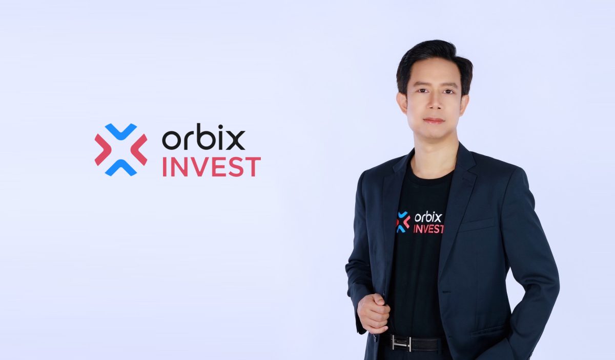 สนับสนุนการลงทุนในสินทรัพย์ดิจิทัลอย่างมี...