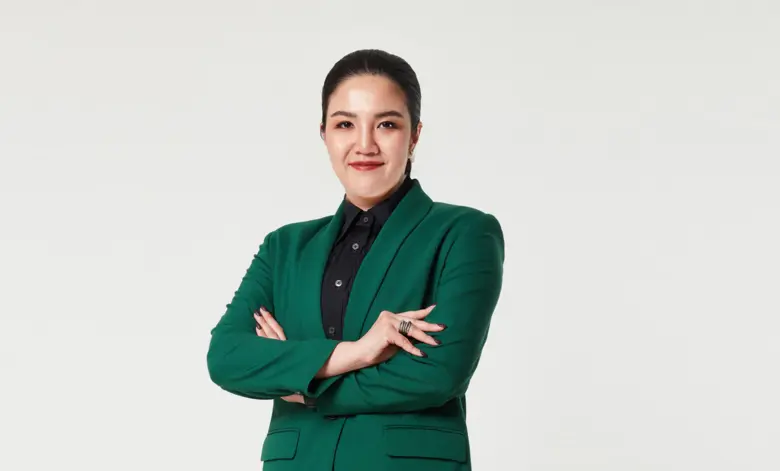 บมจ.ดับบลิวพี เอ็นเนอร์ยี่ (WP) เปิดทิศทางการเติบโต...