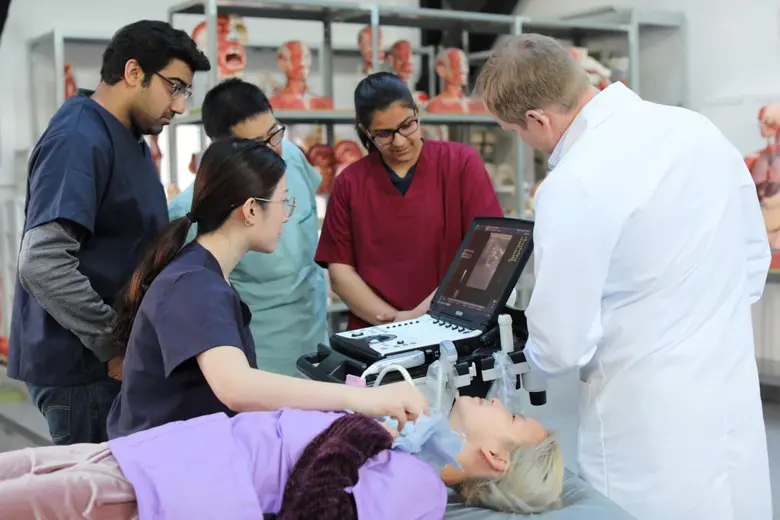 อัตราการเกิดโรคมะเร็งทั่วโลกที่เพิ่มขึ้นอย่างต่อเนื...