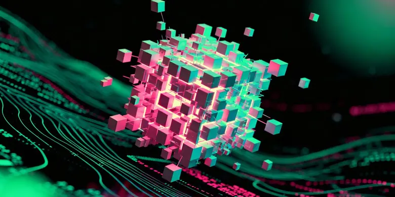 แคสเปอร์สกี้ (Kaspersky) ประกาศการอัปเดตค...