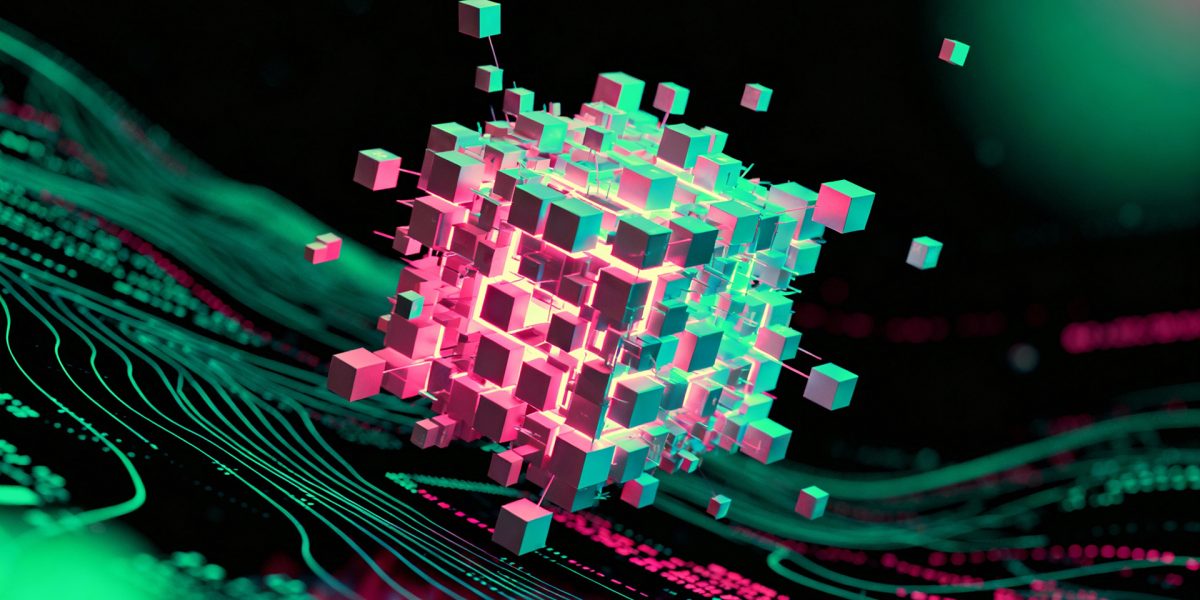 แคสเปอร์สกี้ (Kaspersky) ประกาศการอัปเดตค...