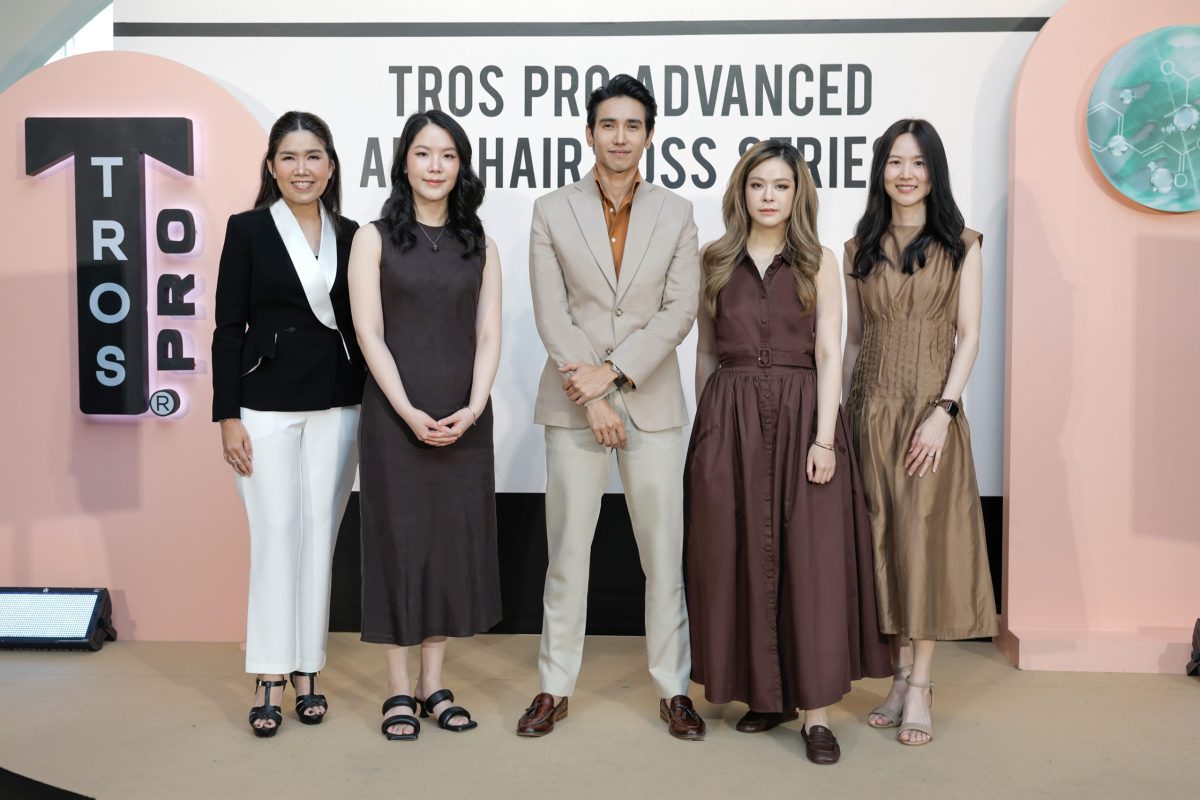 ชวนนักแสดงหนุ่มมากความสามารถ "ก๊อต จิรายุ...
