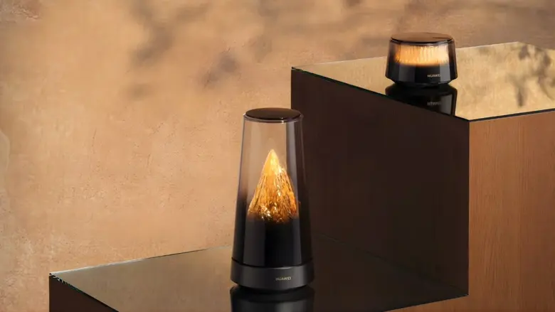 หลังจากที่ หัวเว่ย ได้สร้างกระแสฮือฮาและจ...