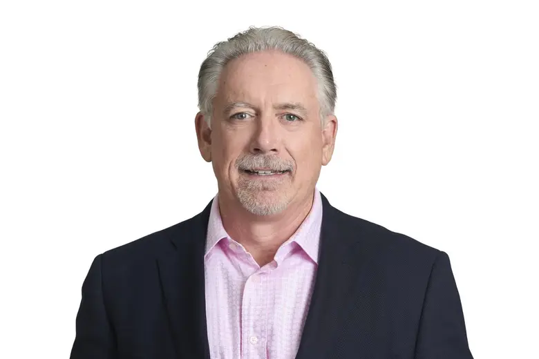 เดลล์ เทคโนโลยีส์ ประกาศแต่งตั้ง ริชาร์ด ...