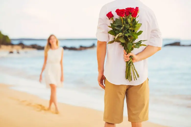 วาเลนไทน์ปีนี้ อาร์เบอร์ โฮเทล แอนด์ เรสซ...