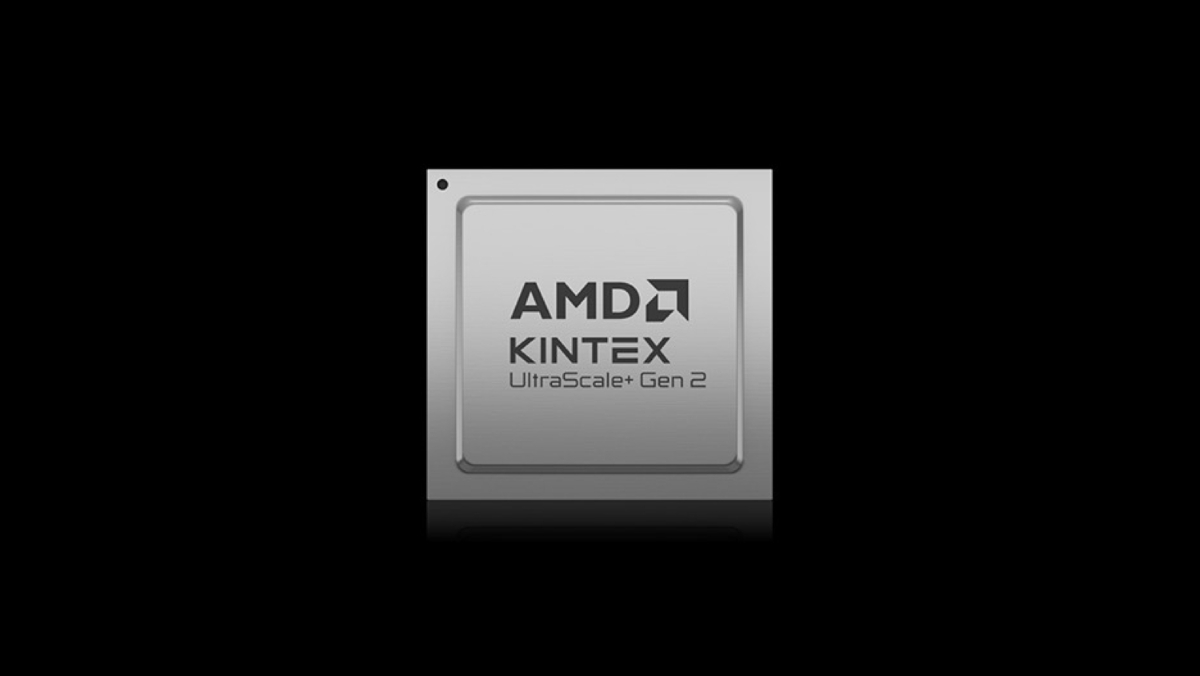 โปรเซสเซอร์ FPGA รุ่นใหม่ เสนอฟีเจอร์ด้าน...