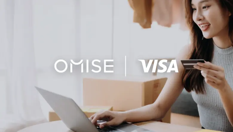 วีซ่า ผู้นำการให้บริการการชำระเงินดิจิทัลระดับโลก แ...