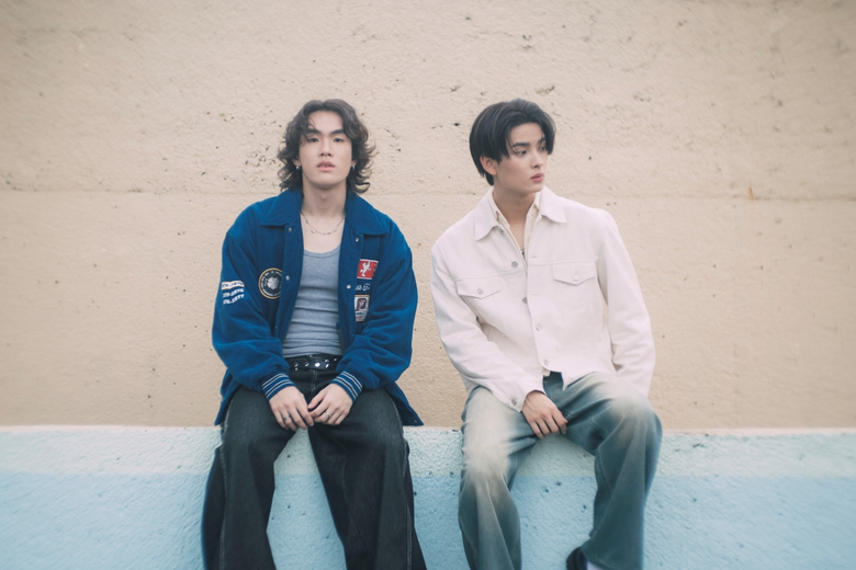 ตามคำเรียกร้องของแฟน ๆ มานานแสนนาน ในที่ส...