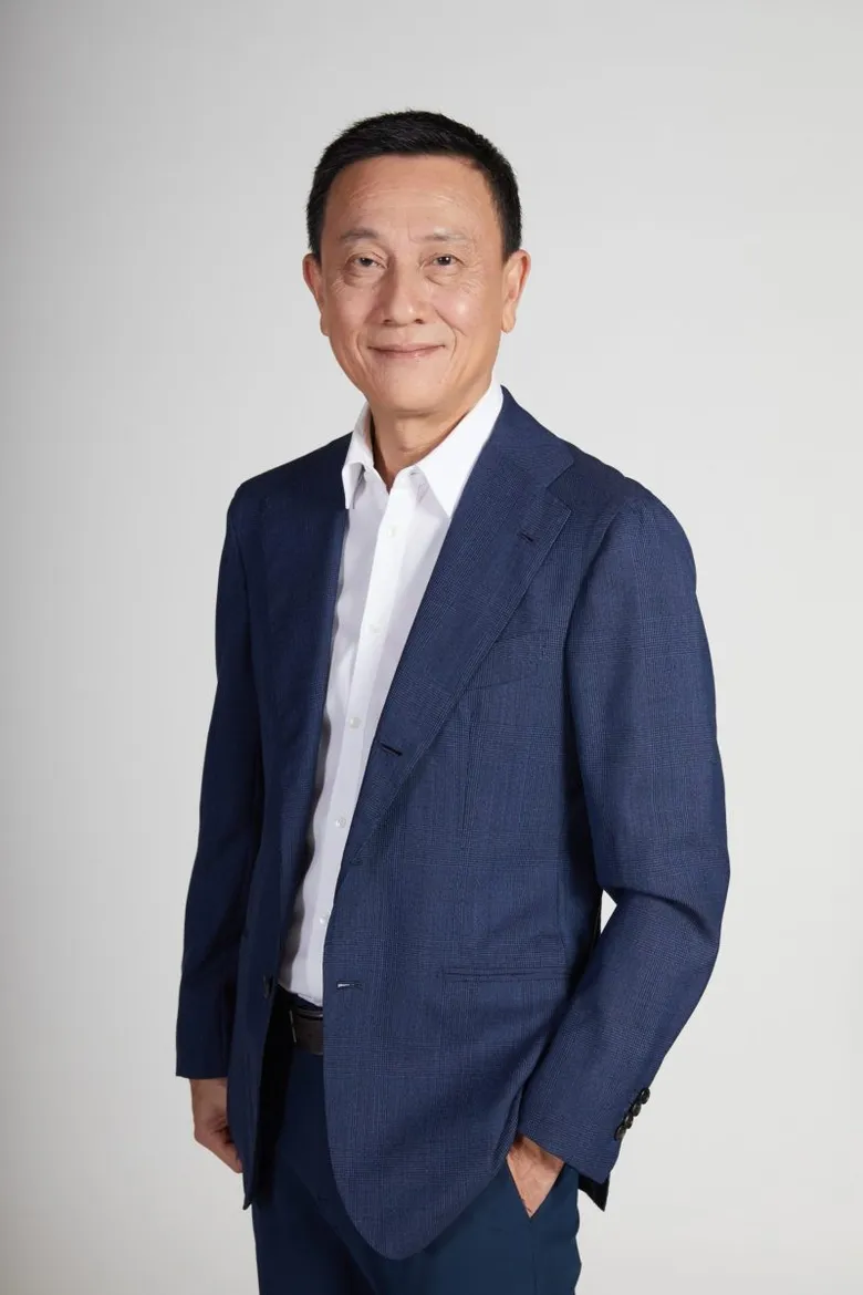 SCOPE ถอดสูตรลงทุนอสังหาฯ Ultra Luxury: Safe Haven แห่งยุคเศรษฐกิจผันผวน บนทำเลศักยภาพ หลังสวน(เพลินจิต) - สุขุมวิท