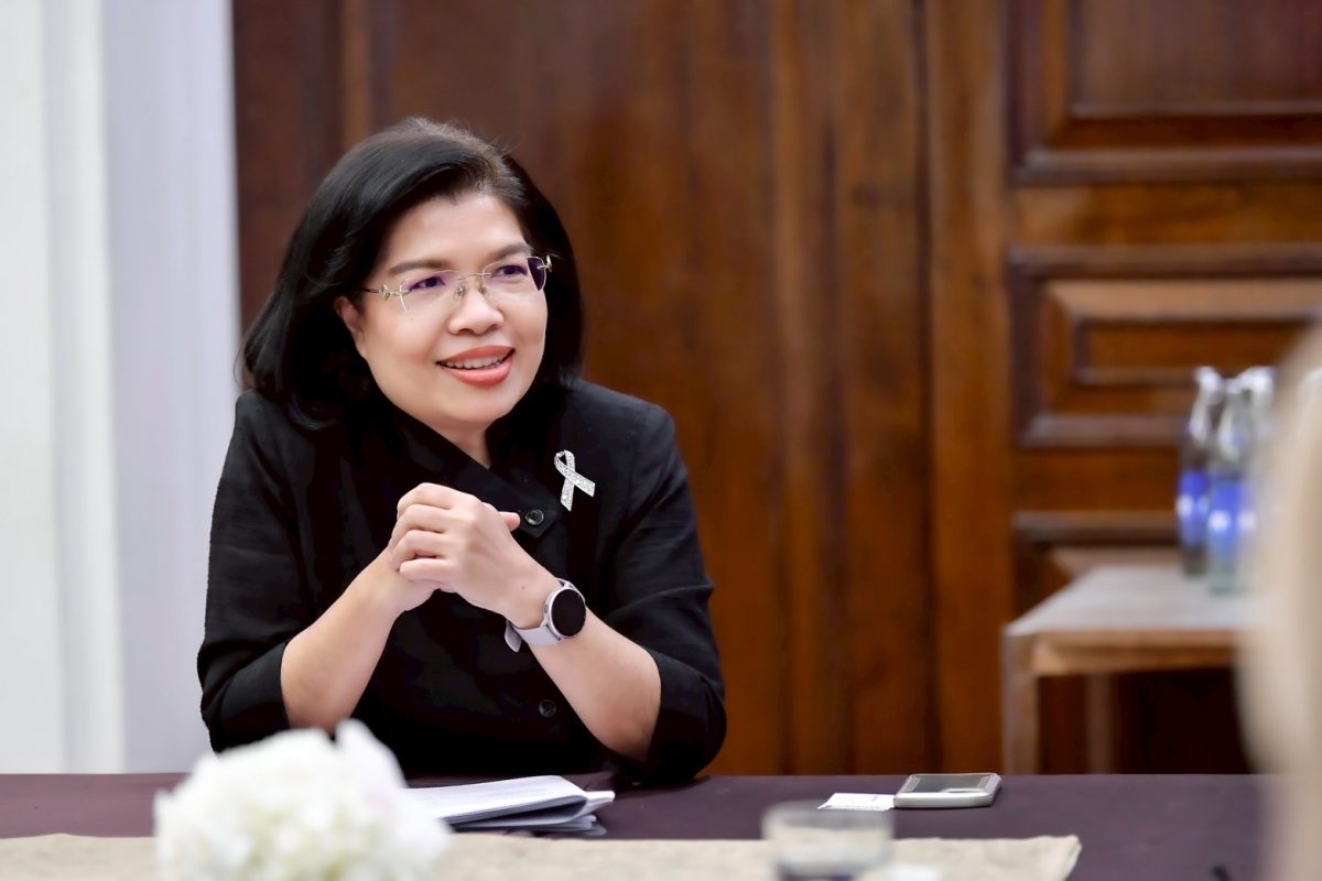 กรมทรัพย์สินทางปัญญา กระทรวงพาณิชย์ ประกา...