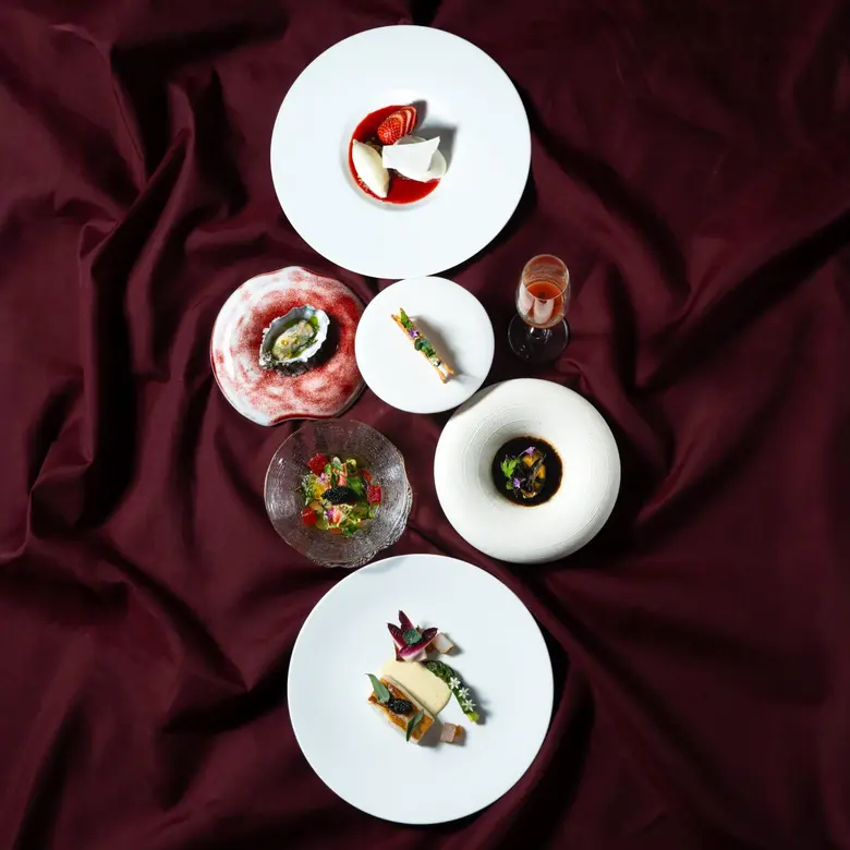 On 14 February 2026, from 6.00 pm to 10.30 pm, CHAR...