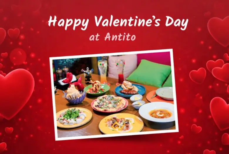 อีสติน แกรนด์ สาทร กรุงเทพฯ เติมสีสันให้ว...