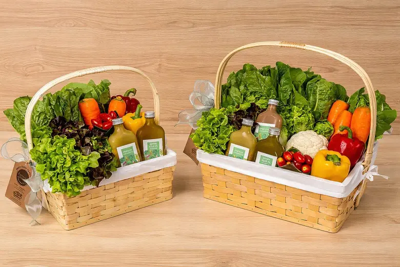 มิลล์ แอนด์ โค ชั้น G โรงแรมเซ็นทาราแกรนด...