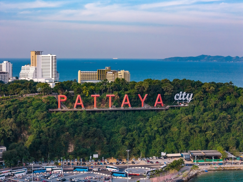 หากพูดถึงที่เที่ยวในประเทศไทยแล้ว แน่นอนว...