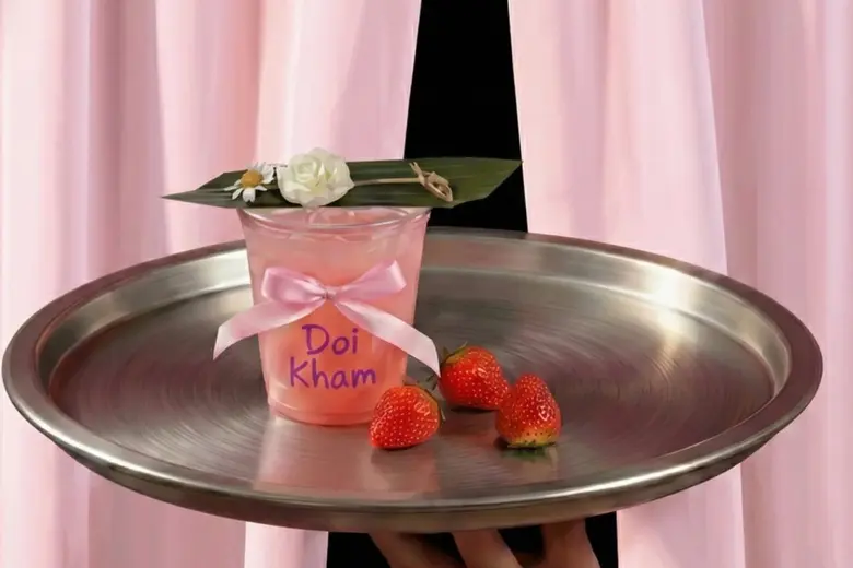 อาร์เบอร์ โฮเทล แอนด์ เรสซิเด้นท์ พัทยา ข...