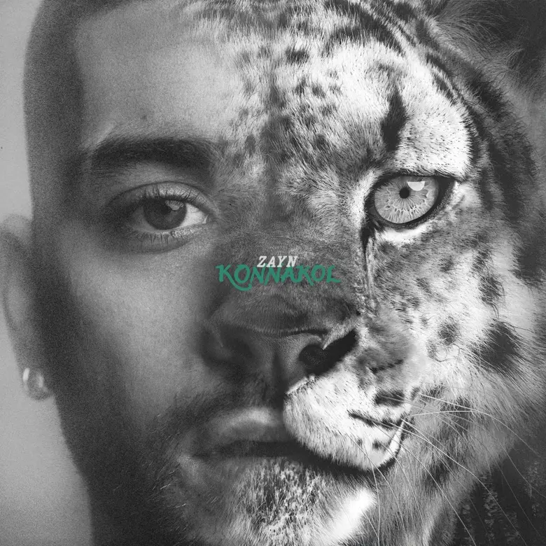 ZAYN เผยลุคหล่อแซ่บ คัมแบ็กเพลงใหม่ "Die For Me" อาร์แอนด์บีเซ็กซี่เย้ายวนที่ถูกต้องที่สุด เตรียมกลับมาอย่างเต็มตัวพร้อมอัลบั้มใหม่ KONNAKOL วันที่ 17 เม.ย. นี้