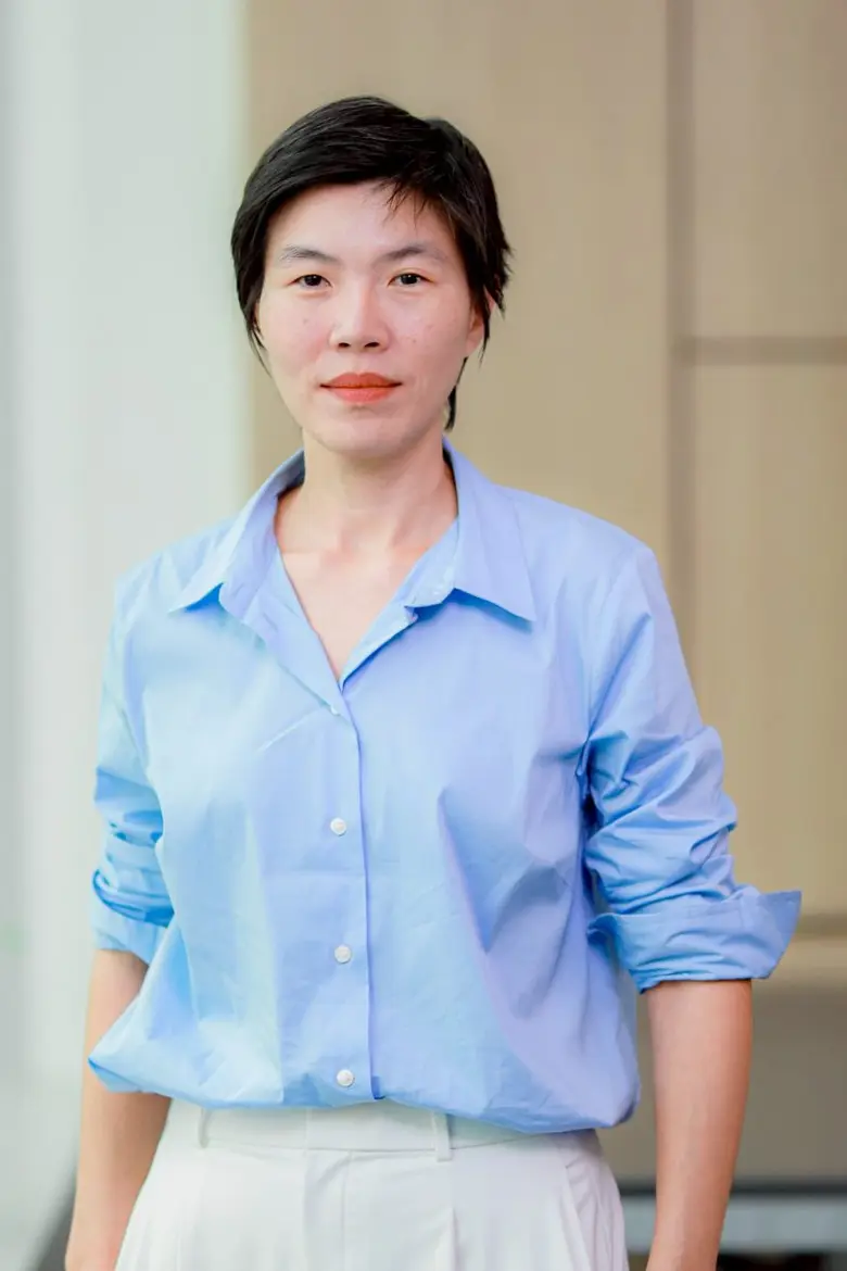 บพข. ร่วมยินดี "KNACKSAT-2" ขึ้นสู่วงโคจรสำเร็จ! เผยเบื้องหลังหนุน "IoT Payload" ฝีมือไทย ผนึก AIS ใช้โจทย์อวกาศทดสอบระบบ "Digital Connectivity" ปิดช่องว่างสัญญาณพื้นที่ห่างไกล ขับเคลื่อนงานวิจัยสู่การใช้จริง