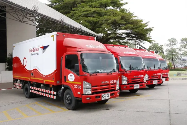 ตอกย้ำบทบาทกลไกหลักของประเทศ โปร่งใส ปลอดภัย ตรวจสอ...