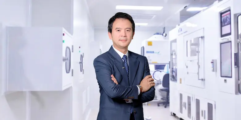 ยกระดับนวัตกรรมการแพทย์ไทยสู่ตลาดในประเทศ...