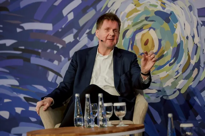 Siam Piwat Group, Thailand's leading global destina...