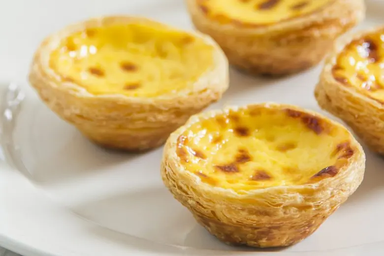 พร้อมเสิร์ฟโปรโมชั่นพิเศษเอาใจแฟนๆ คาเฟ่ ...