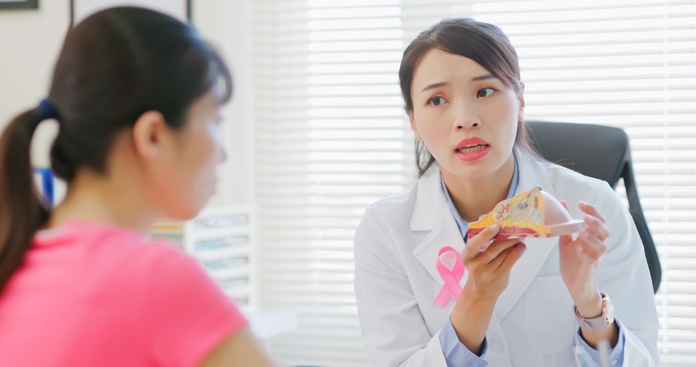 Wattanosoth Cancer Hospital engages Mayo Clinic Global Consulting to advance healthcare excellence in cancer care