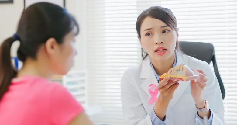 Wattanosoth Cancer Hospital engages Mayo Clinic Global Consulting to advance healthcare excellence in cancer care