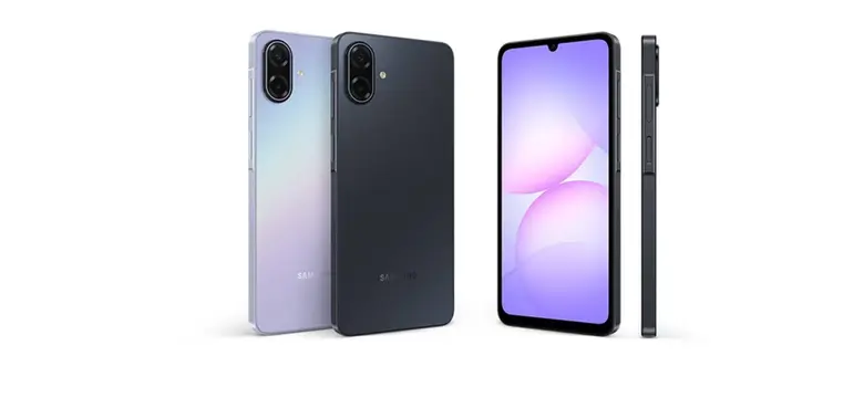 ซัมซุง เสริมทัพไลน์อัป Galaxy A Series ส่...