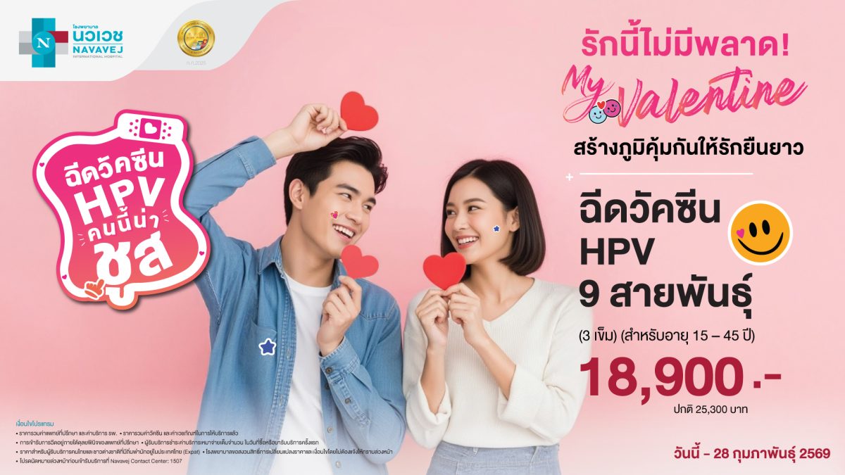Valentine's day วันวาเลนไทน์ 14 กุมภาพันธ์ เดิมทีคื...
