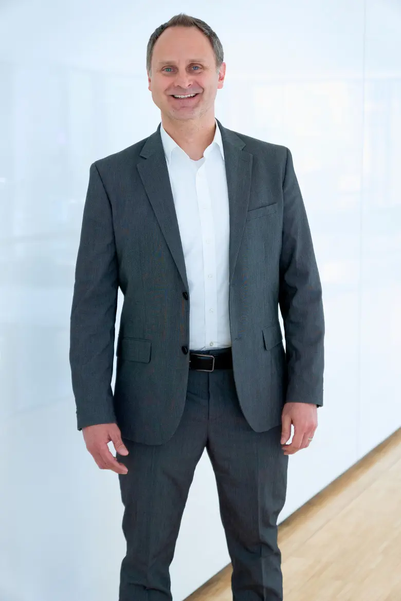 มาห์เล เปิดตัวนวัตกรรม HeatX Range+ เพิ่มระยะทางขับขี่รถยนต์ไฟฟ้าในฤดูหนาว