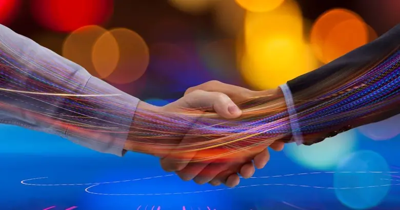 ชไนเดอร์ อิเล็คทริค (Schneider Electric) ...