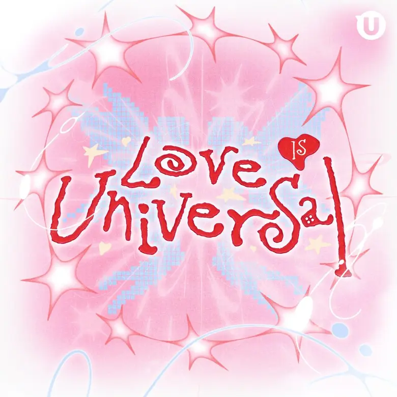 วาเลนไทน์นี้ ชวนคู่รักคู่ซี้ถ่ายสติกเกอร์เฟรมเพลงรักที่คุณเลิฟ พร้อมส่วนลดสูงสุด 200 บาท เพียงทำตามกติกาง่าย ๆ กับ TRUE X SMALL WORLD x LOVE IS UNIVERSAL 2026