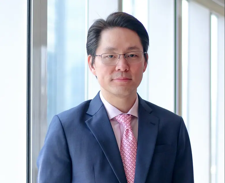 PwC ประเทศไทย เผยองค์กรไทยส่วนใหญ่ยังขาดกรอบการกำกั...