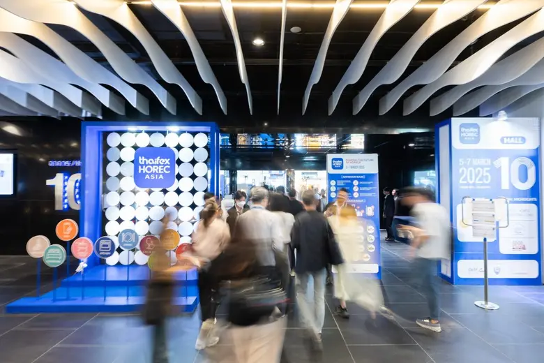 กรมส่งเสริมการค้าระหว่างประเทศ (DITP) กระ...